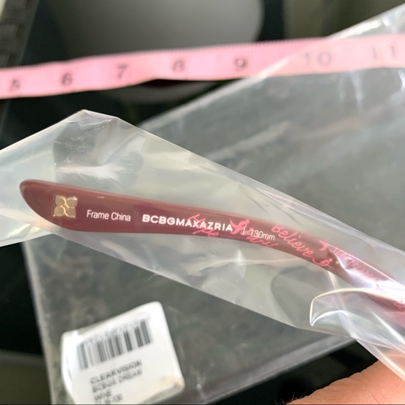 N/A - Picture 5 of 5